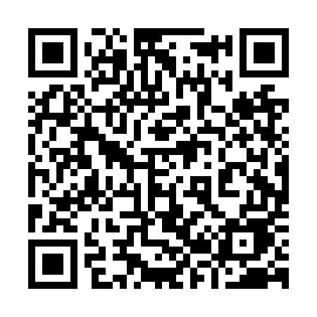 QR code for 920NUE