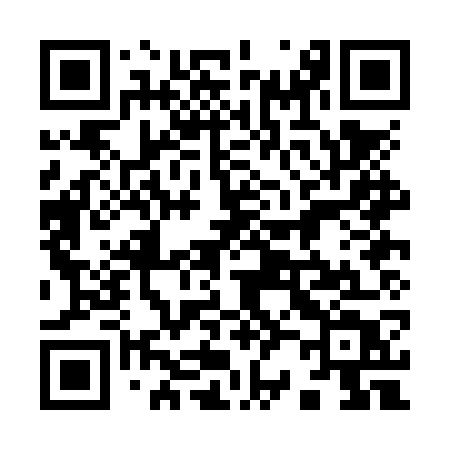 QR code for 920NWT