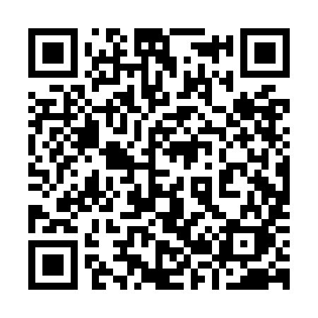 QR code for 920OIK