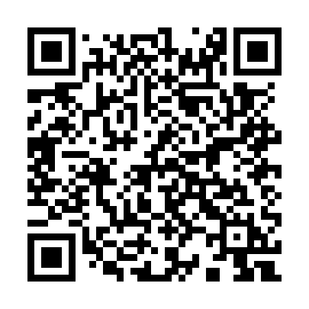 QR code for 920OQH