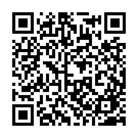 QR code for 920OUG