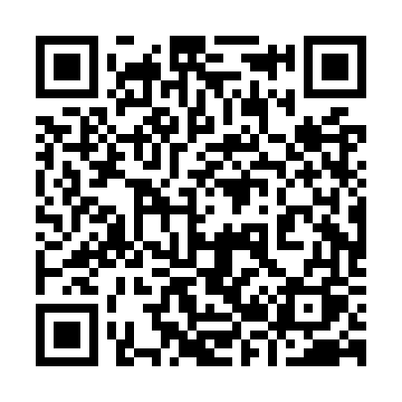 QR code for 920OVQ
