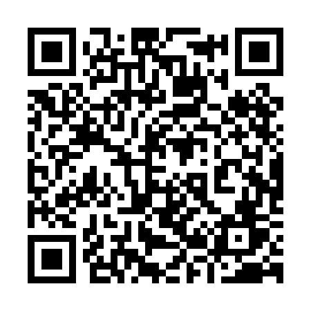 QR code for 920PGV