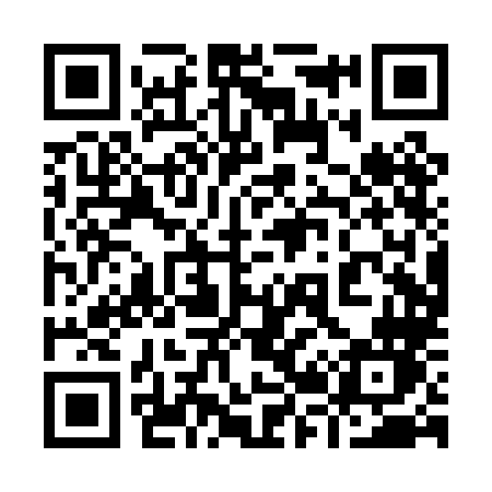 QR code for 920PLN
