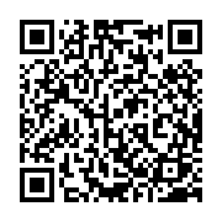 QR code for 920PWS