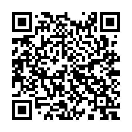 QR code for 920QEG
