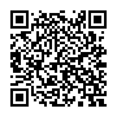 QR code for 920QHW