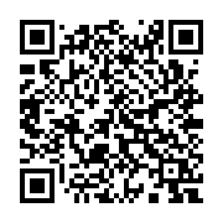QR code for 920QUR