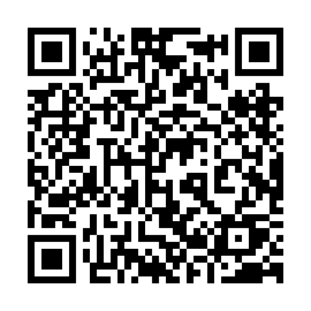QR code for 920RCU