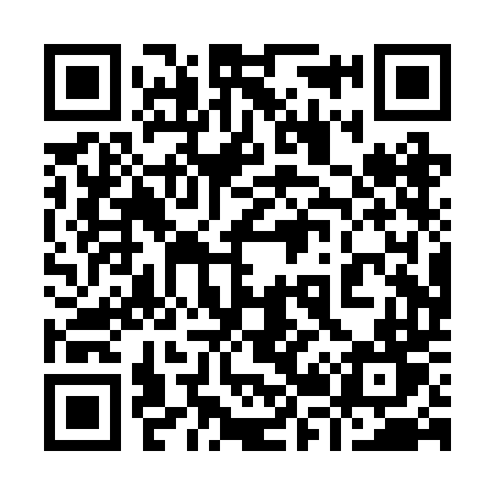 QR code for 920RDT