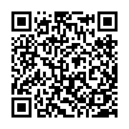 QR code for 920RIU