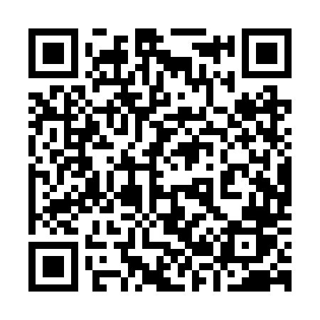 QR code for 920RTR