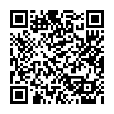 QR code for 920RYH