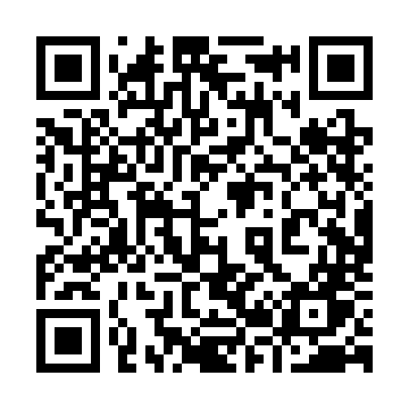 QR code for 920SNW