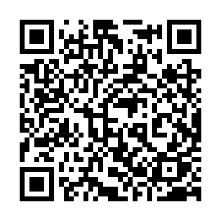 QR code for 920SQP