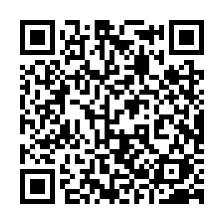 QR code for 920SSK