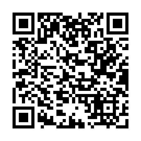 QR code for 920SXK