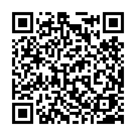 QR code for 920TGA