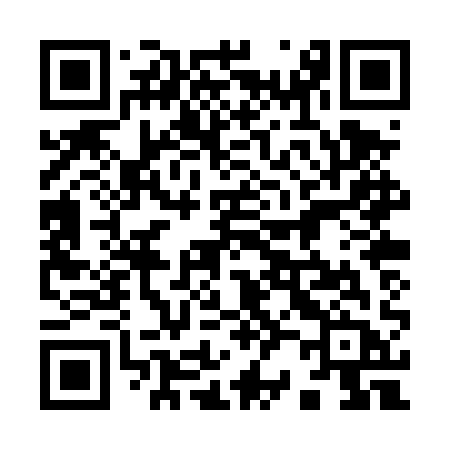QR code for 920TQB