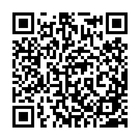 QR code for 920TTE