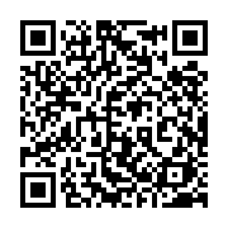 QR code for 920UBH