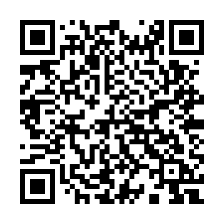 QR code for 920UQC