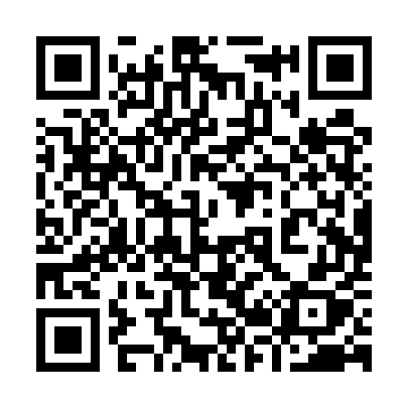 QR code for 920UUX