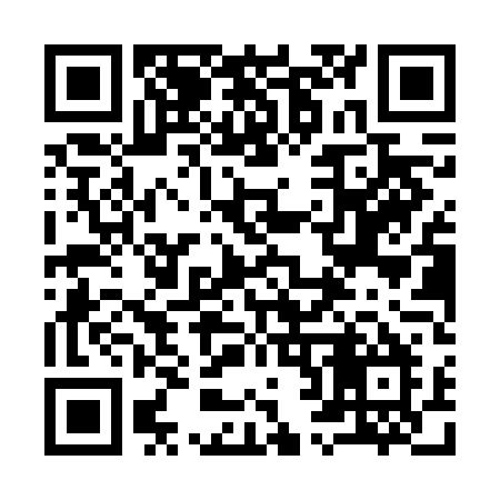 QR code for 920VDM