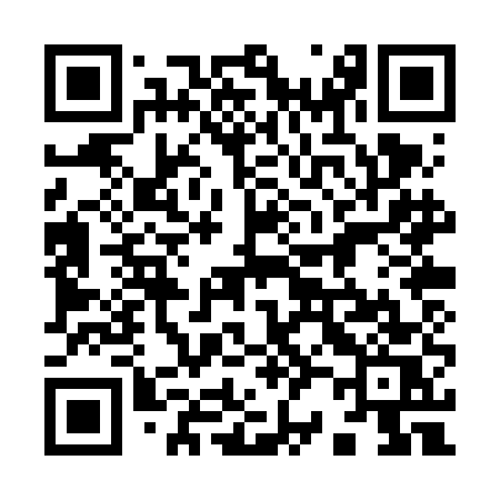 QR code for 920VES