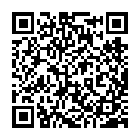 QR code for 920VIS