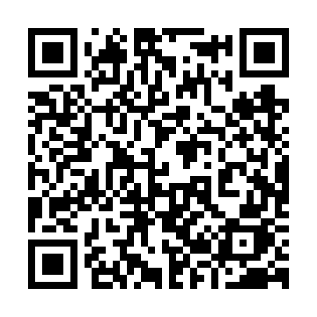 QR code for 920VWJ