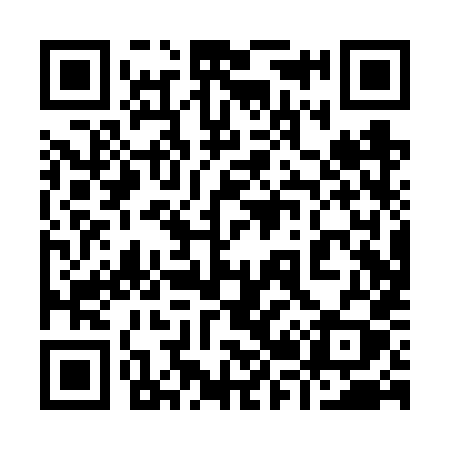 QR code for 920VXY