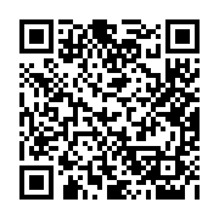 QR code for 920WLR