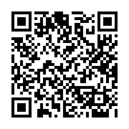 QR code for 920WQR