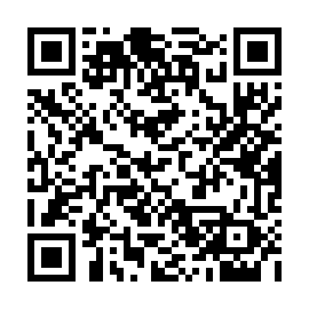 QR code for 920WTZ