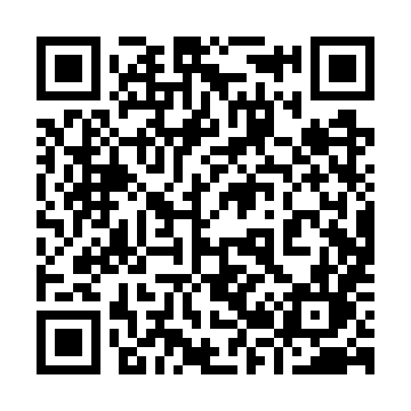 QR code for 920WXL