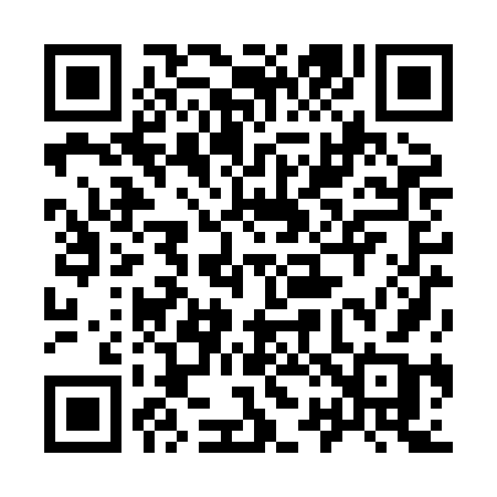 QR code for 920XFB