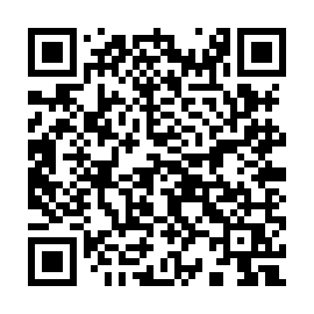 QR code for 920XMQ