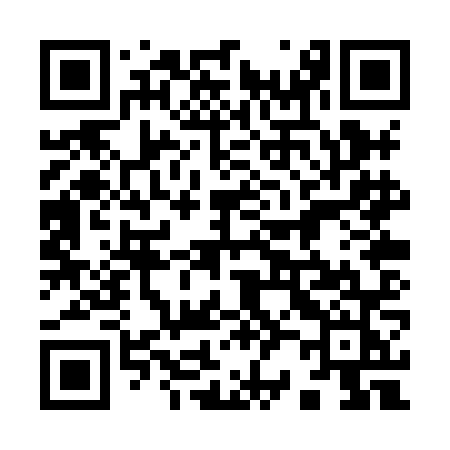 QR code for 920XNJ