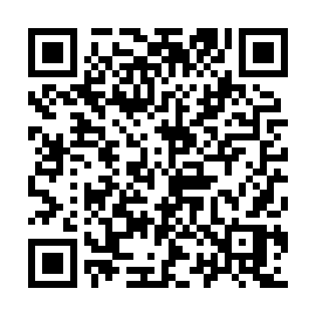 QR code for 920XTR