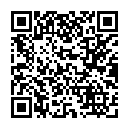 QR code for 920XXE
