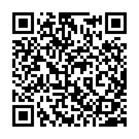 QR code for 920XXY