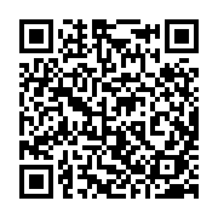 QR code for 920XYH