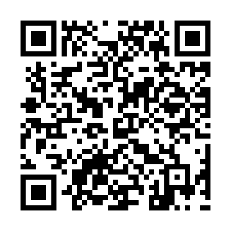 QR code for 920YFD