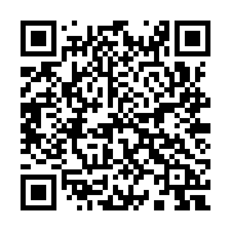 QR code for 920YRB