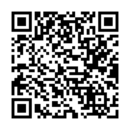 QR code for 920YXU