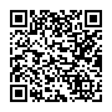 QR code for 920ZGE