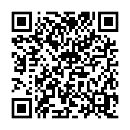 QR code for 921AHF