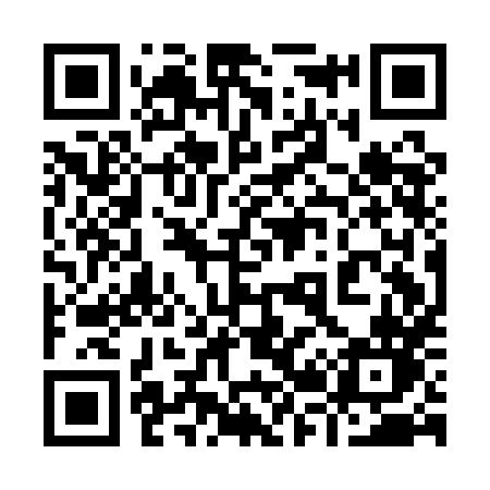 QR code for 921AHN