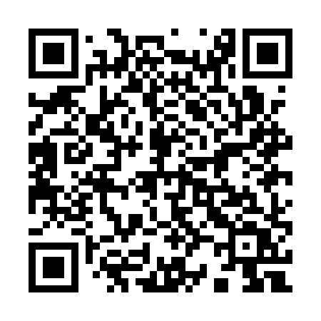 QR code for 921AXT